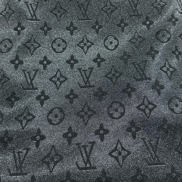 Boujie Bag Pillows -Medium Set of 2 (Choose Your Print)Please read description. - Picture 15 of 16